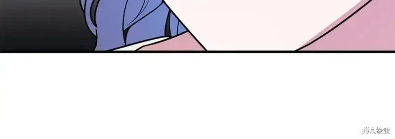 第162话167