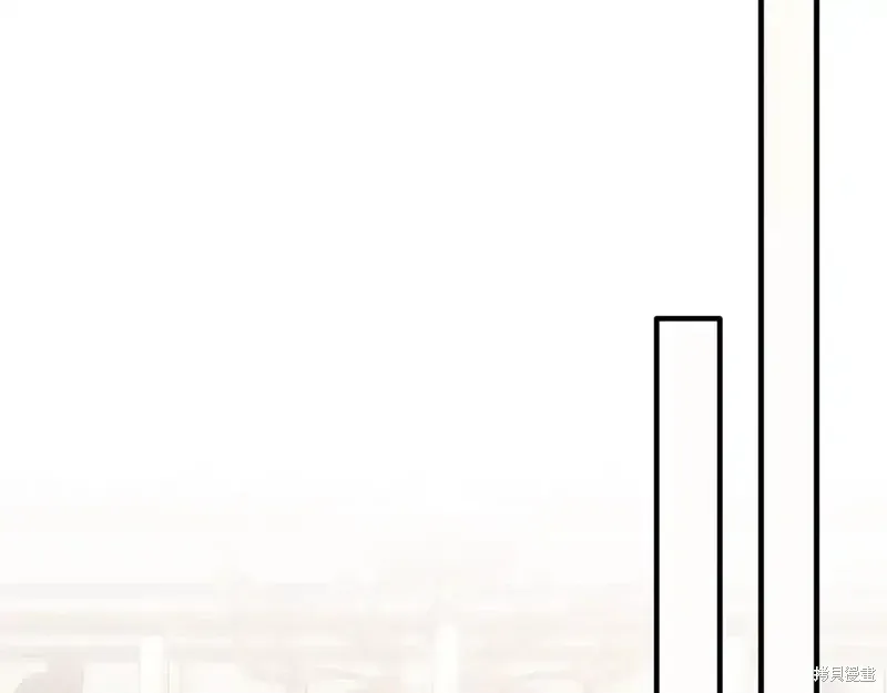 第170话134