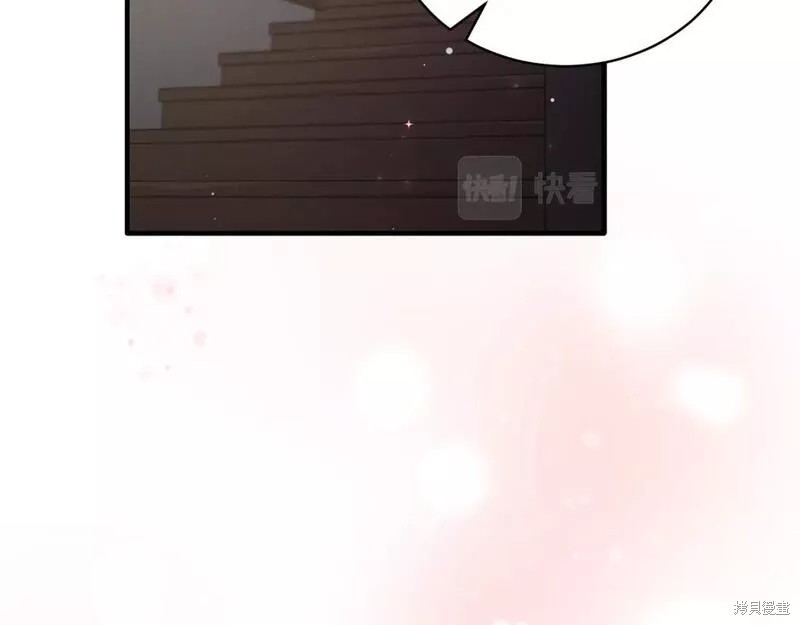 第114话129