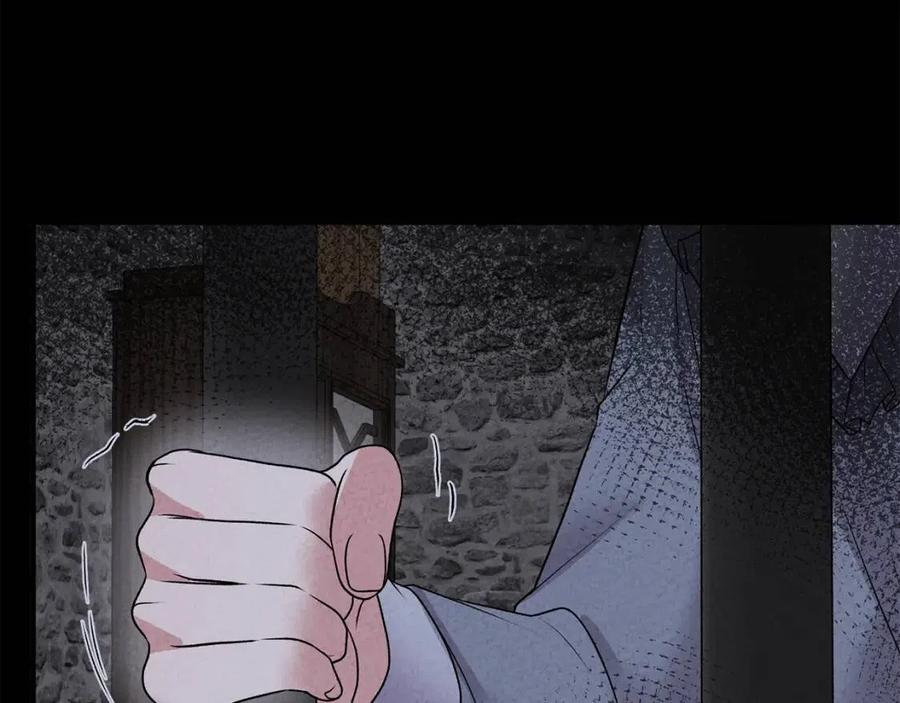第62话 陌路70