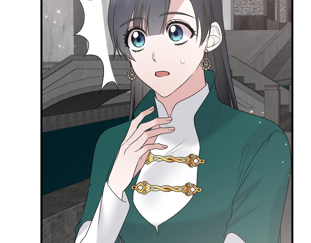 第77话 英雄救美152