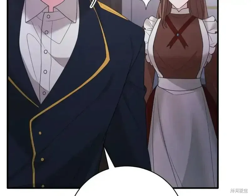 第151话90