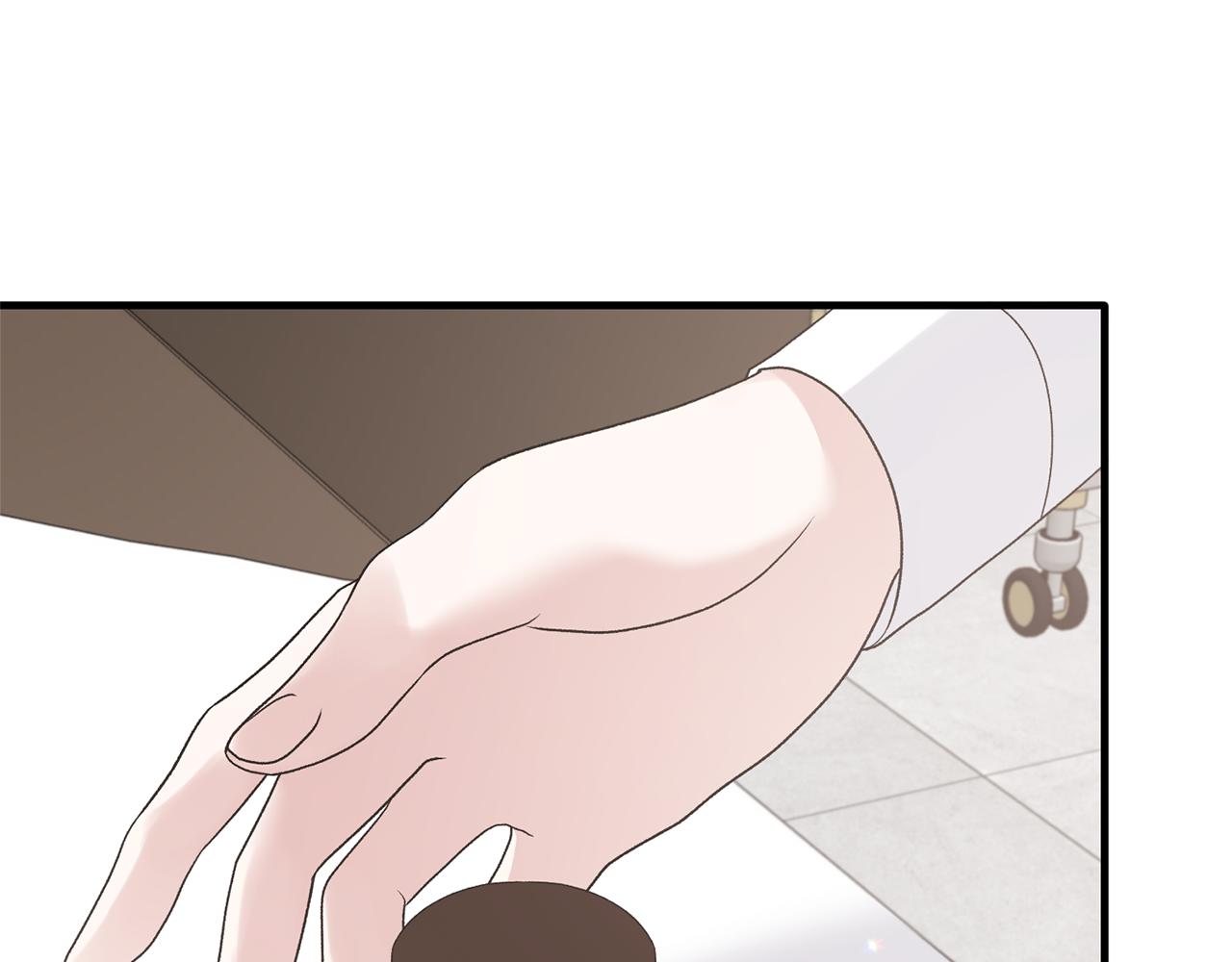 第80话 传闻83