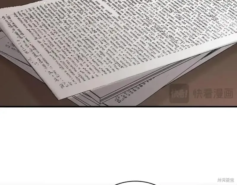 第155话116