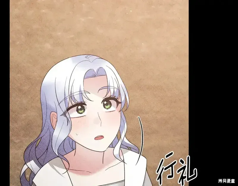 第168话92