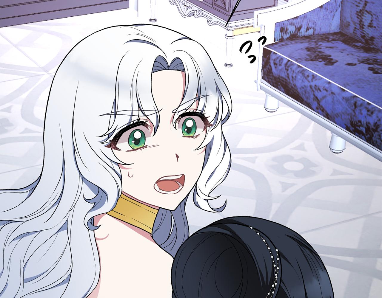 第37话 布局成功122