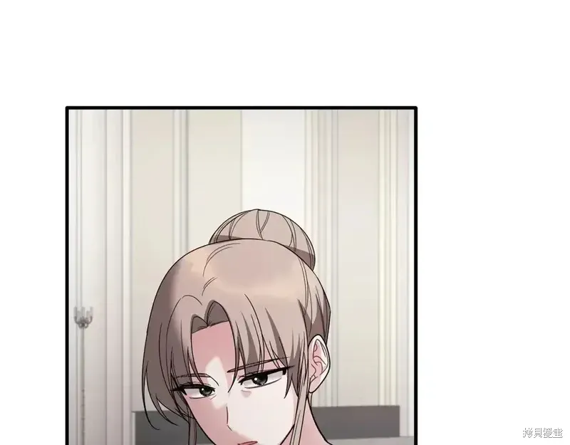 第167话43