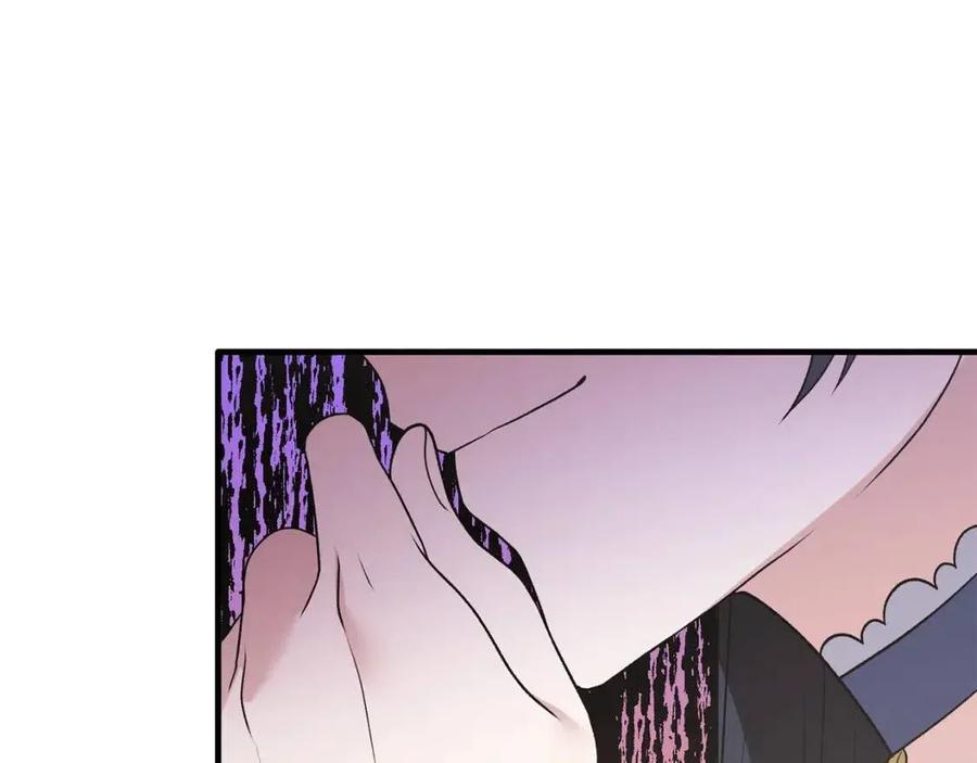 第63话 要求146