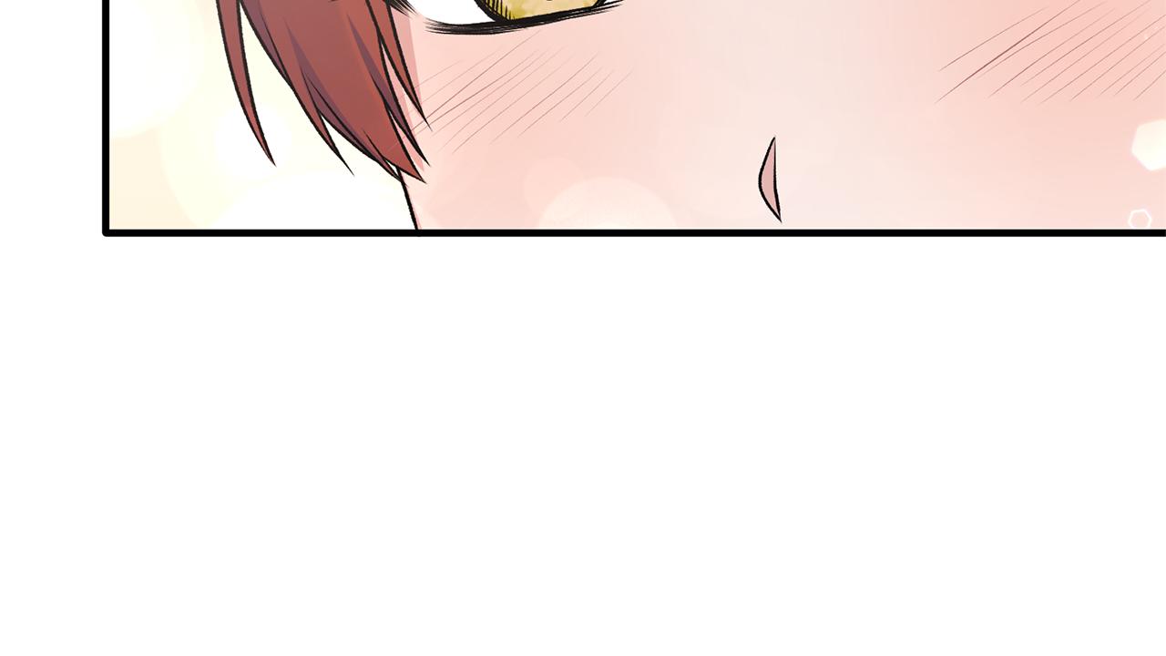 第68话 设计128