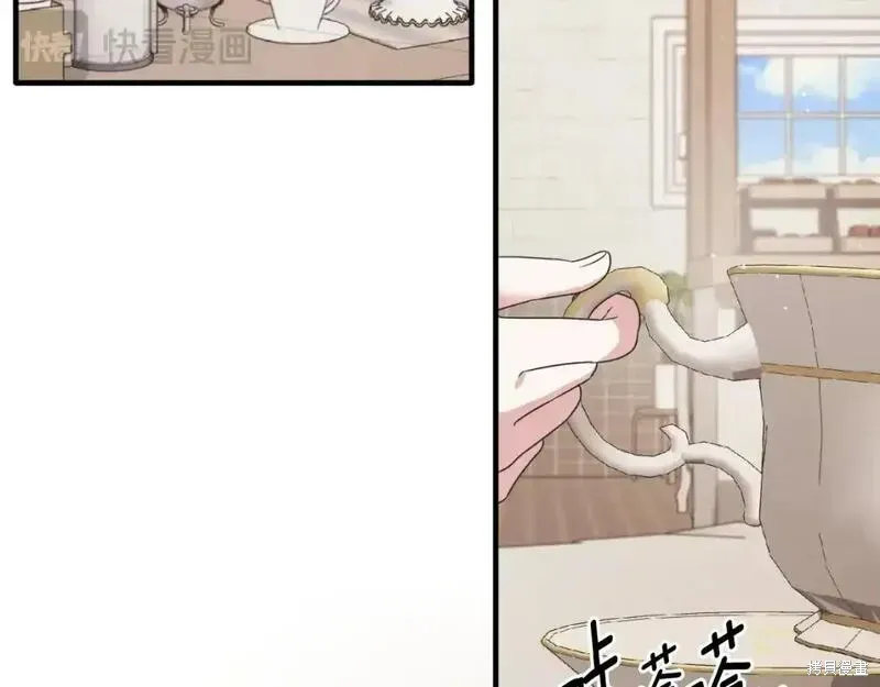 第153话160