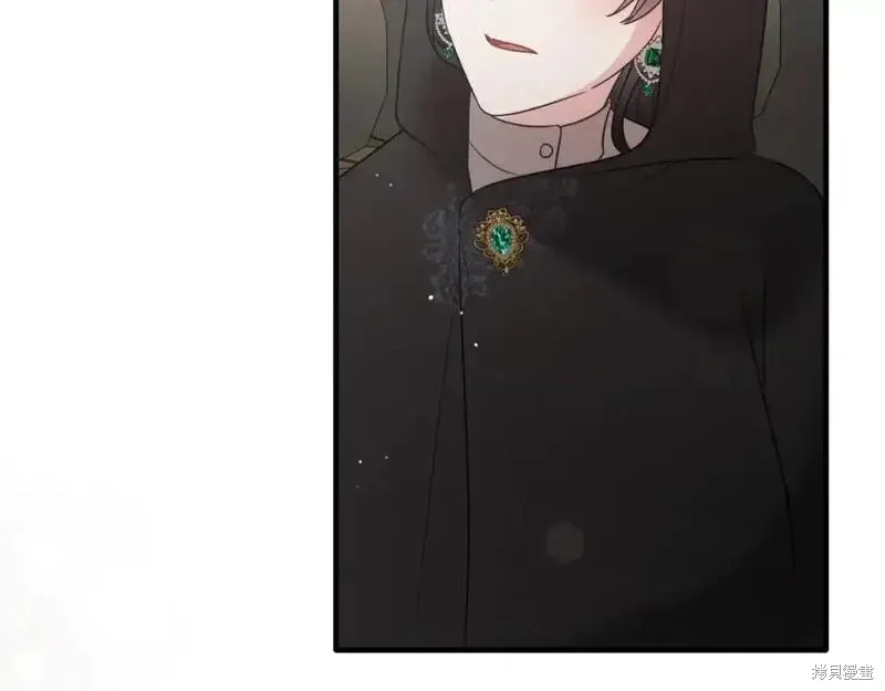 第156话94