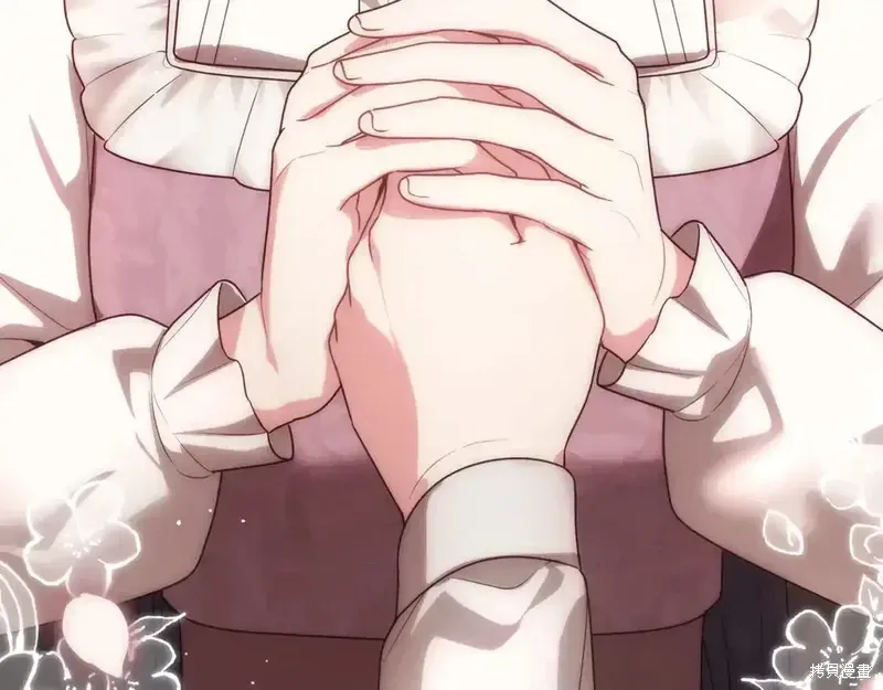 第170话106
