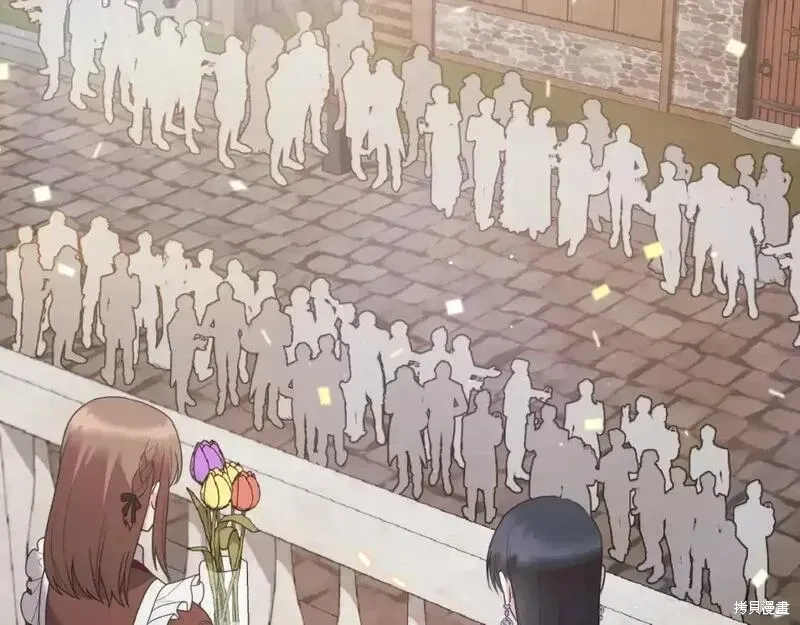 第153话162