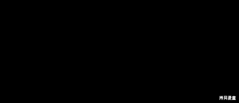 第168话74