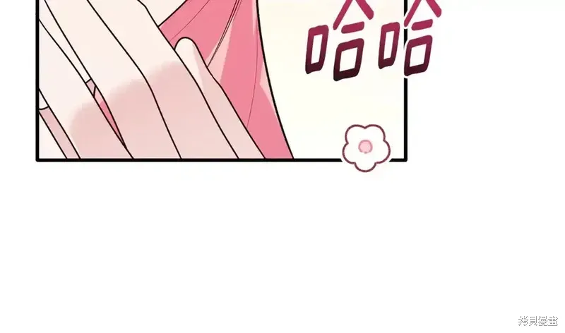 第169话171