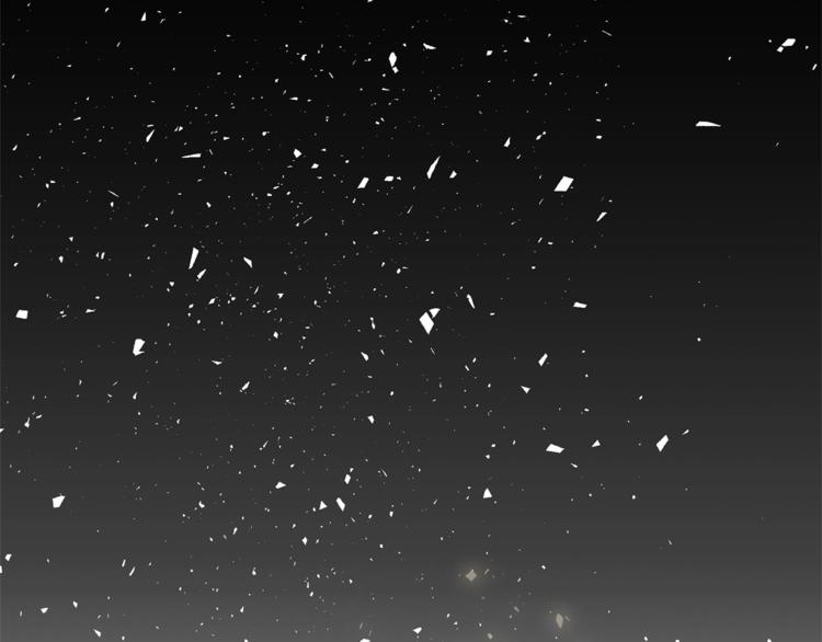 第1话 虚假的天使207
