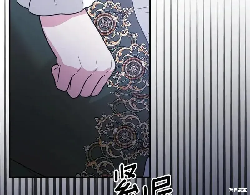 第161话158