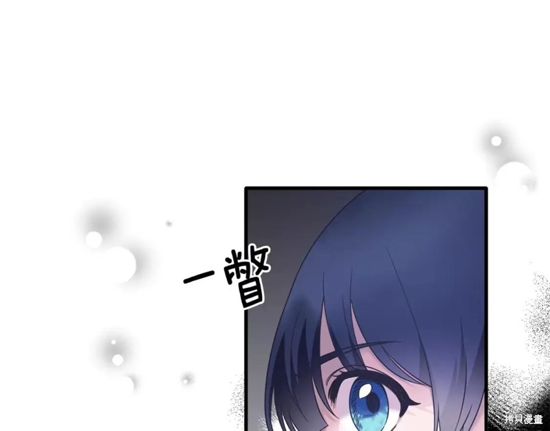 第111话127