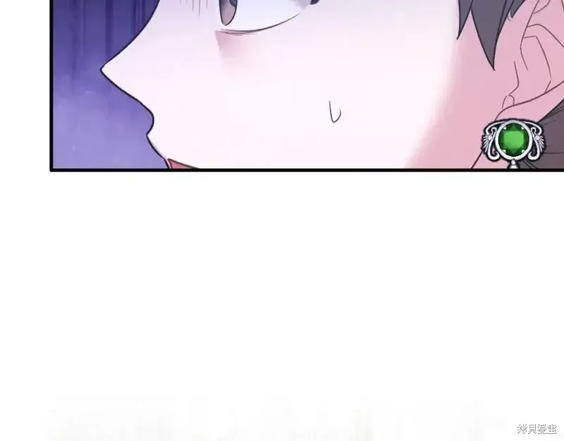 第152话137