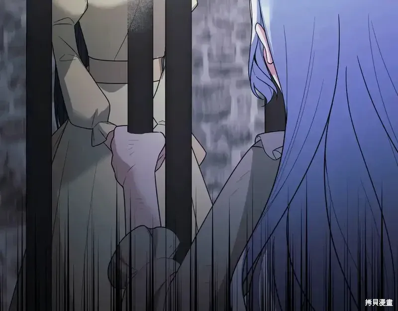第167话150