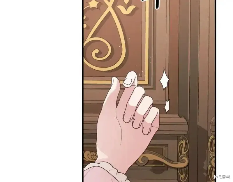 第154话30