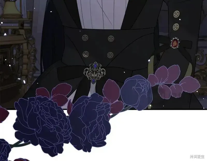 第161话20