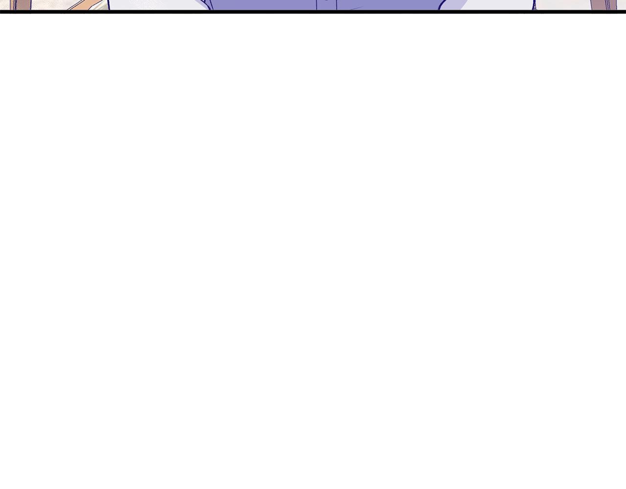 第91话 等价交换116