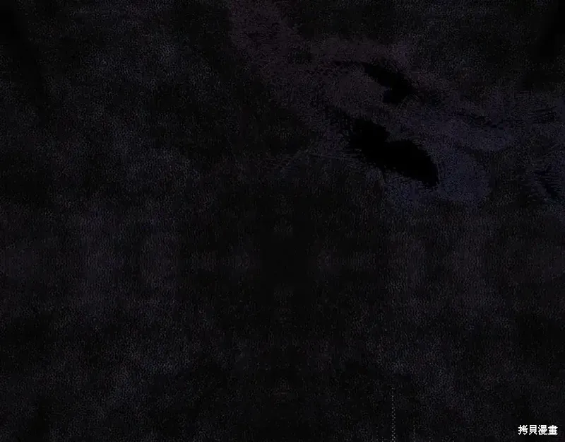 第170话63
