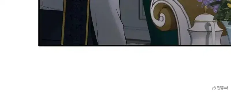 第151话165