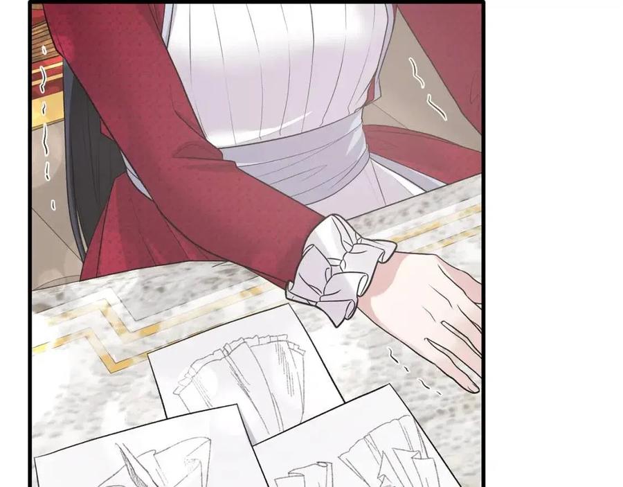 第65话 礼服83