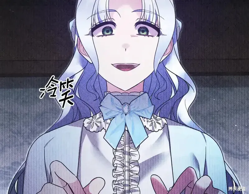 第169话5
