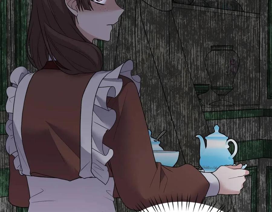 第48话 不能让奸计得逞42