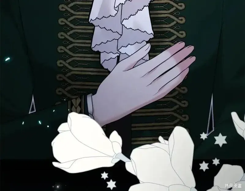 第158话206