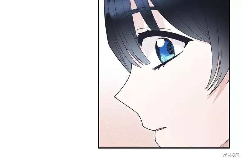 第117话80