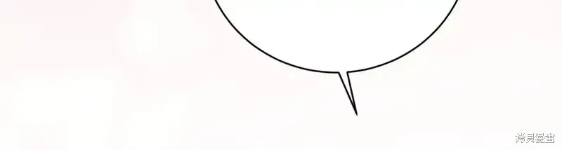 第170话111