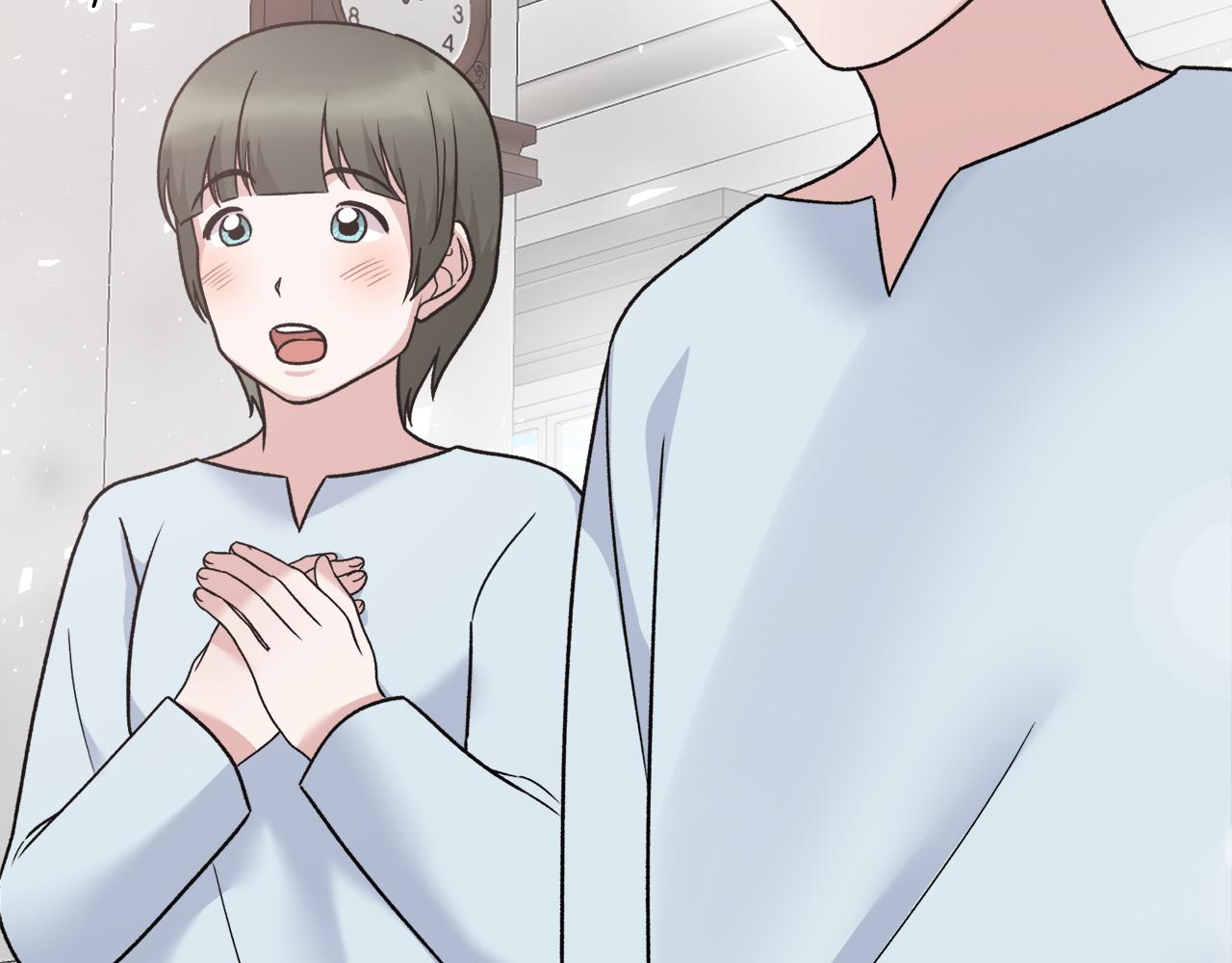 第91话 等价交换66