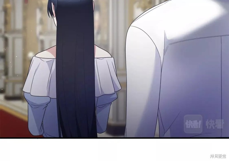 第111话126
