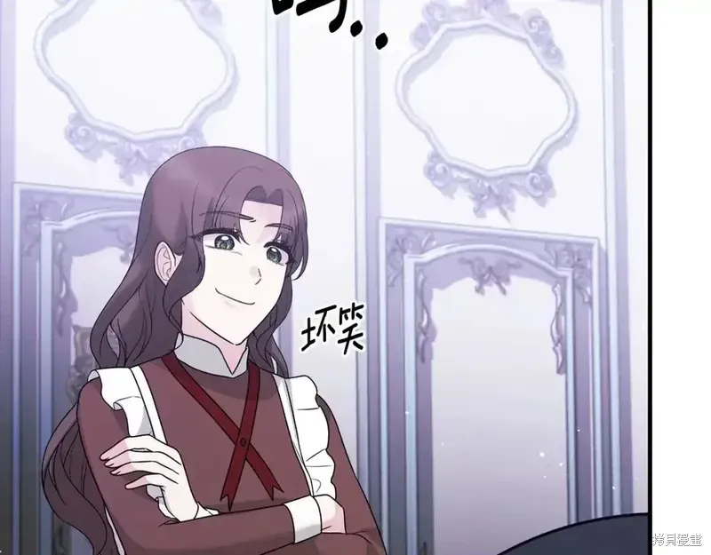 第164话176