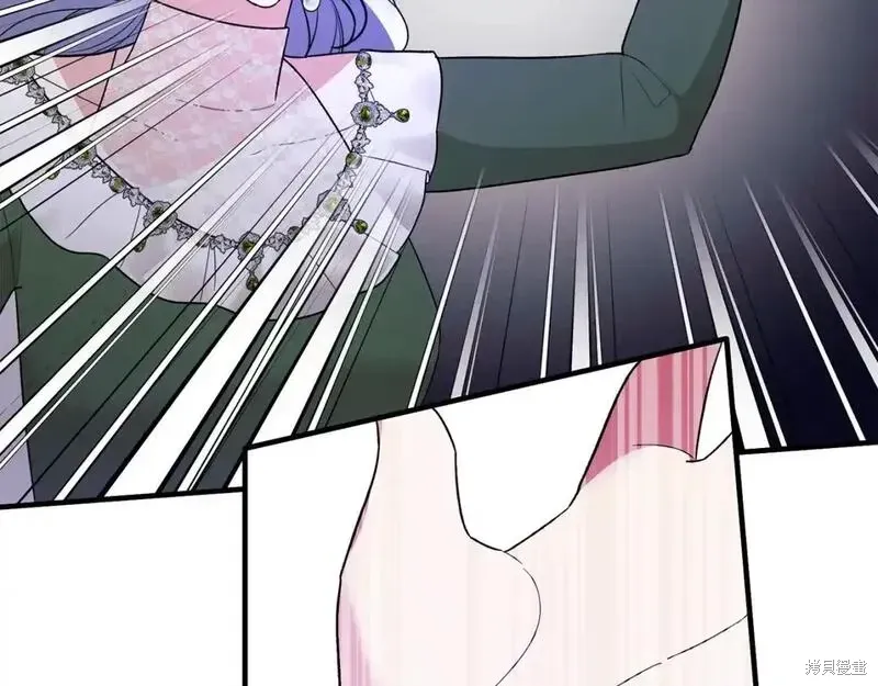 第161话168