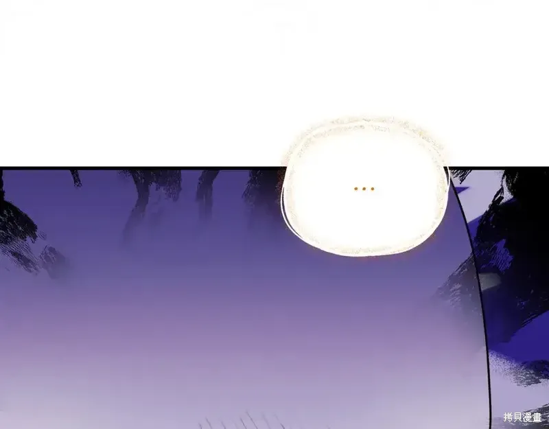 第165话36