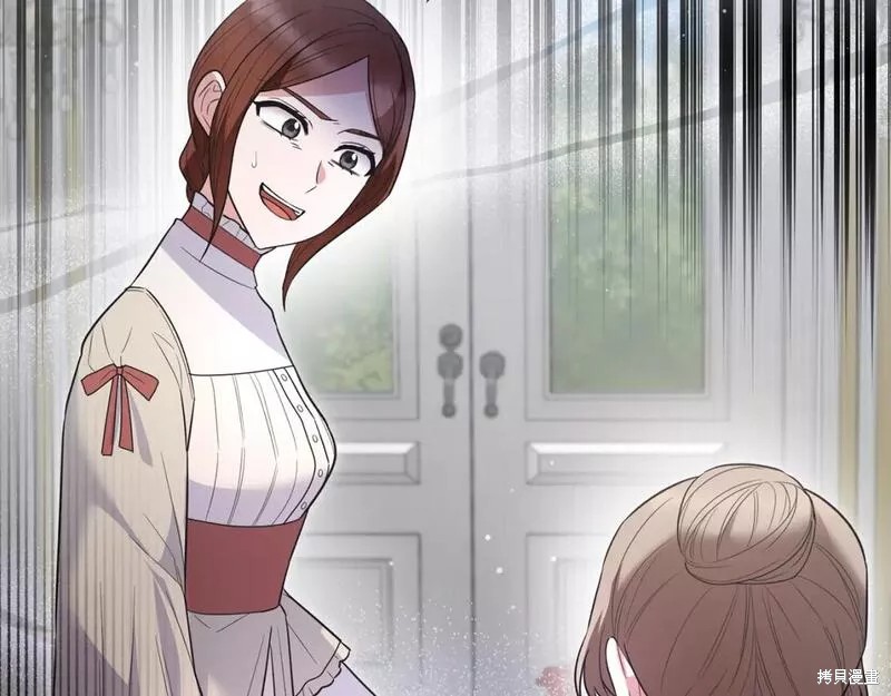 第120话145