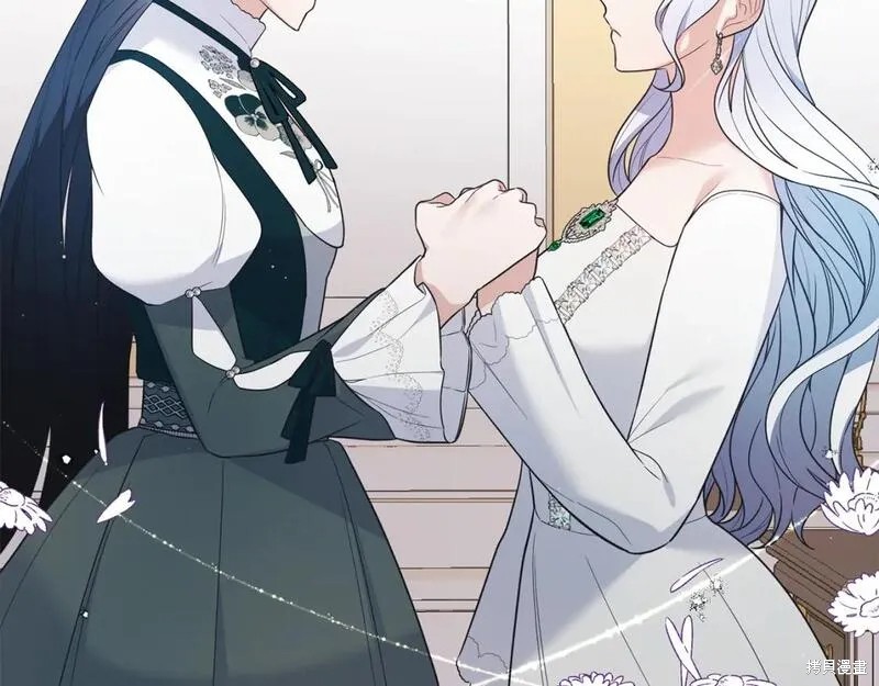 第128话47