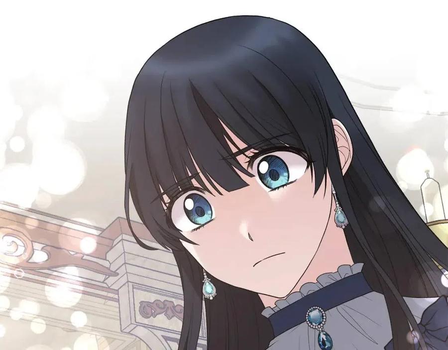 第49话 步步为营70