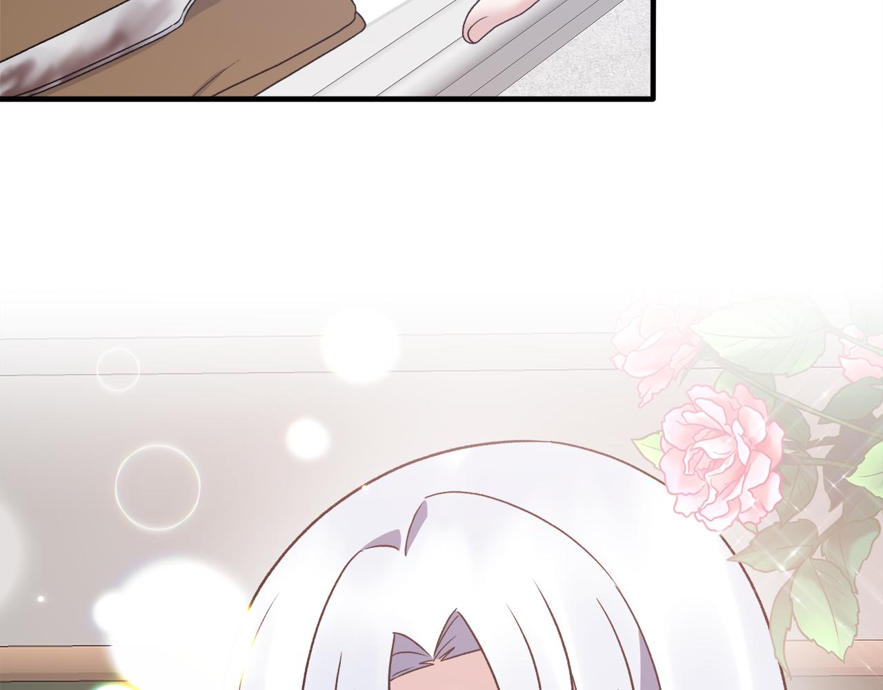 第91话 等价交换62