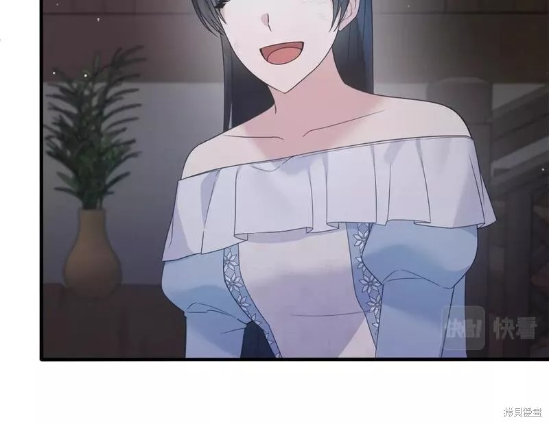 第114话90