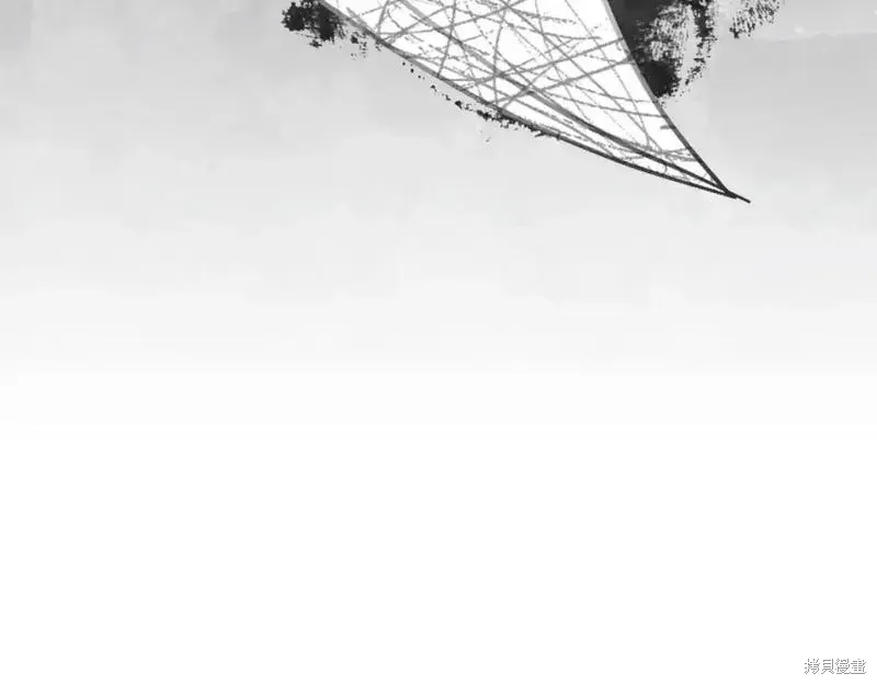 第160话130