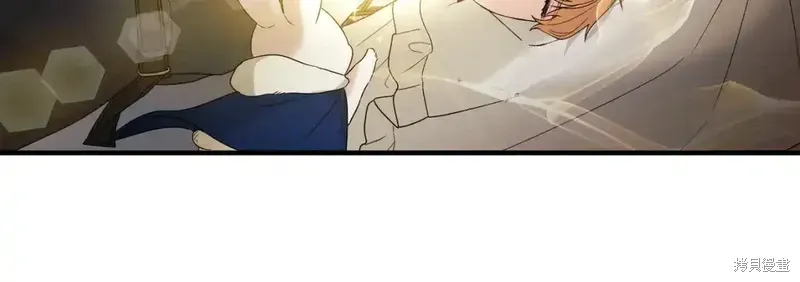 第164话195