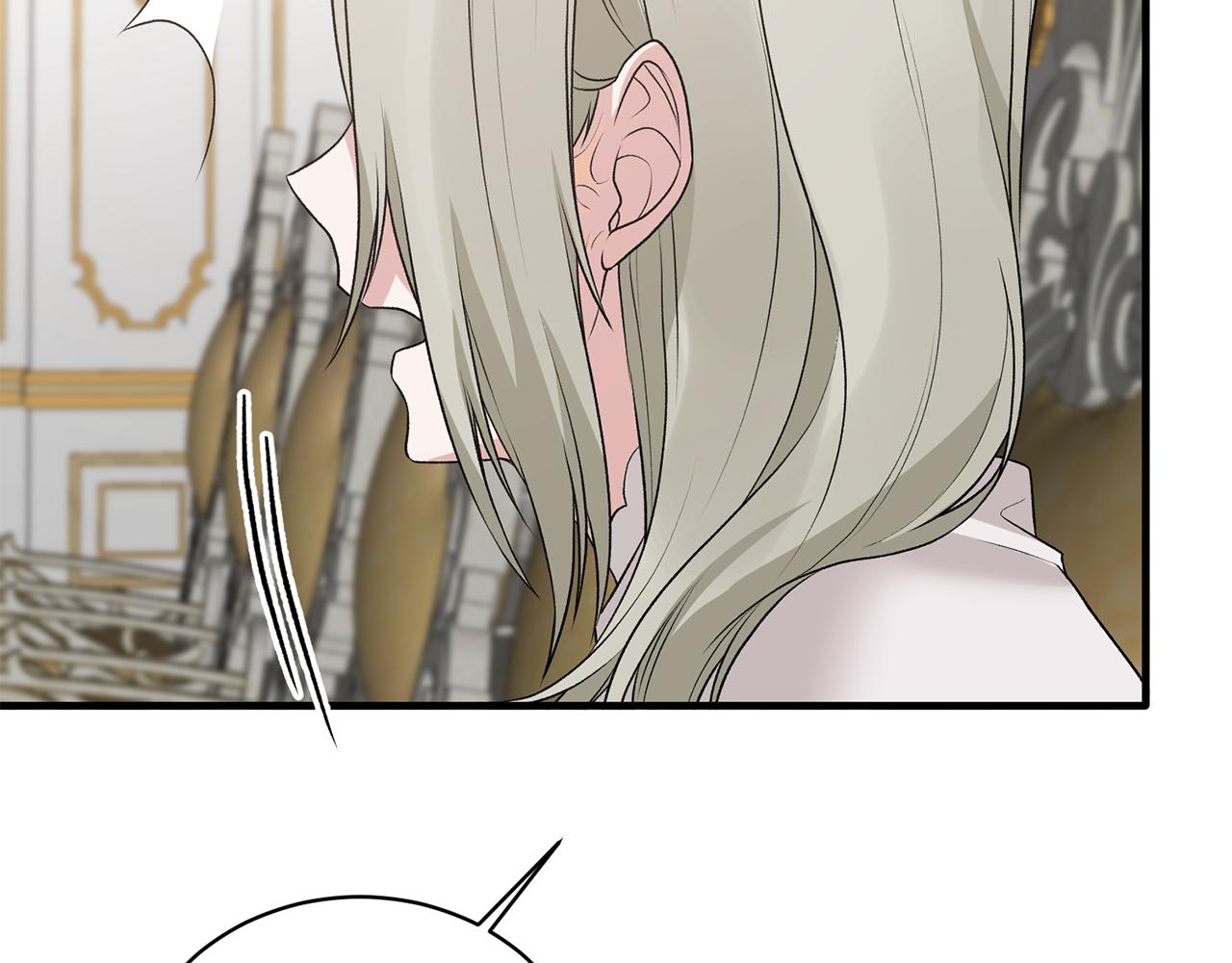 第69话 大展身手137