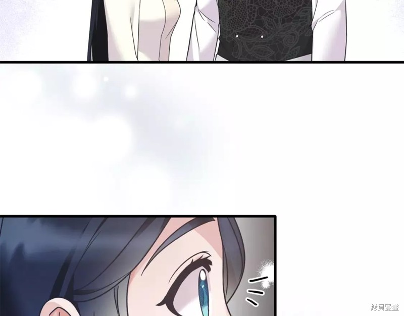 第110话35