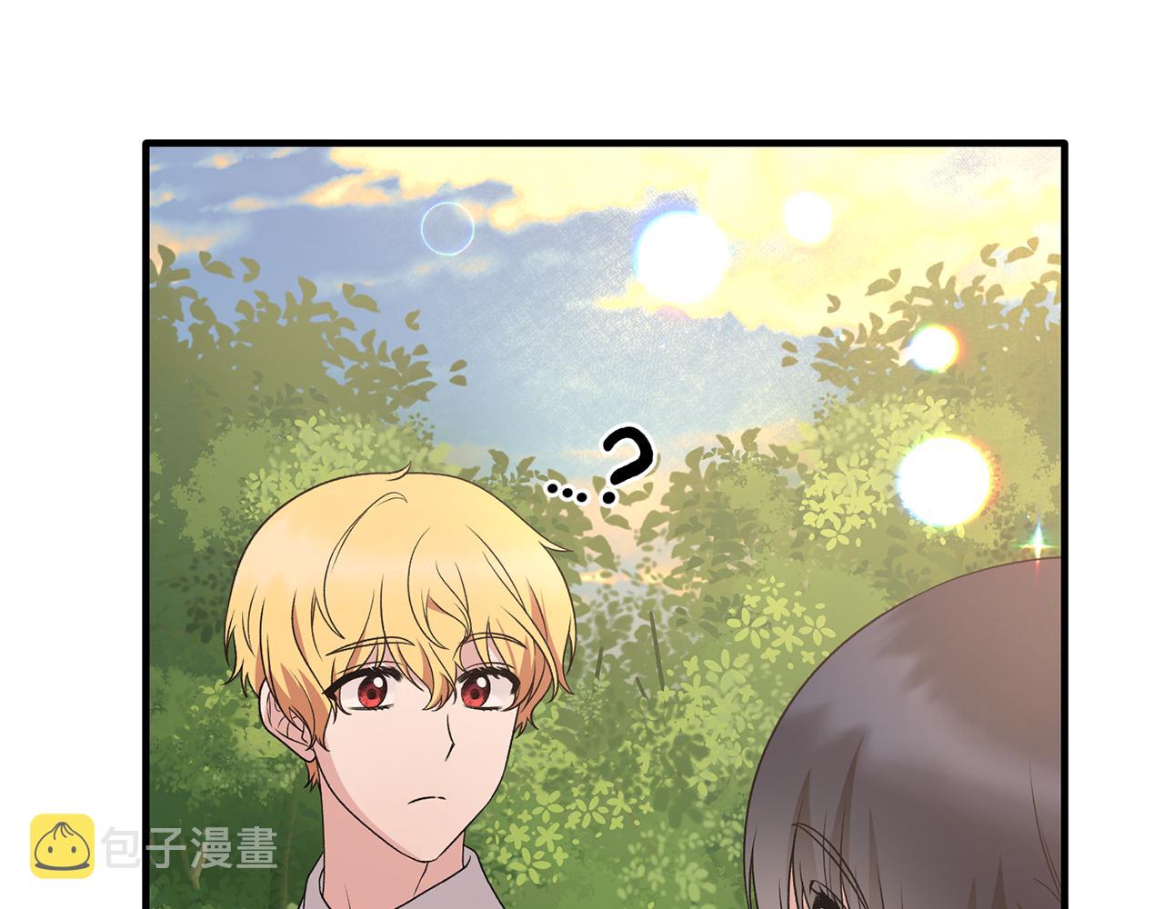 第86话 童心守护者8